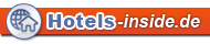 Ferienhaus-urlaube.de
